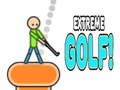Spel Extreme Golf! online