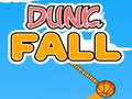 Spel Dunk Val online