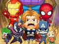 Spel Superheld.io online