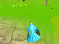 Spel Papegaansimulator online