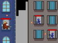 Spel Onder Ons Gekke Schutter online