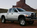 Spel Dodge Ram Power Wagon Glijden online