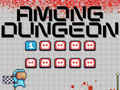 Spel Onder Ons Kerker online