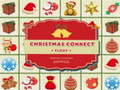 Spel Kerst Drijvende Verbinding online
