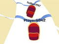 Spel Onder Ons Aqua Park online