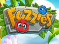 Spel Vachtjes online