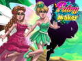 Spel Feënmaker online