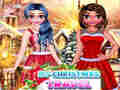 Spel BFF Kerstkijkreis Aanbeveling online