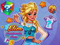 Spel Eliza's Ambachtelijke Winkel online