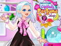 Spel Crystal's Parfumwinkel online