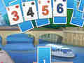 Spel Solitaire Verhaal 2 online
