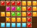 Spel Blok Puzzel Meester 2020 online