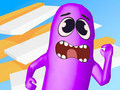 Spel Dwaze Loop online