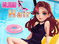 Spel Heldere Haar online