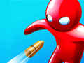 Spel Kogelman 3D online