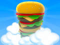 Spel Luchtburger online