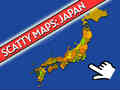 Spel Scatty Kaarten Japan online