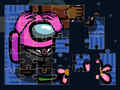 Spel Crewmates & Bedrogers Puzzel online