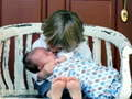 Spel Affection Brothers Puzzel online