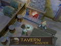 Spel Taverne Meester online