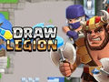 Spel Teken Legioen online