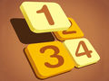 Spel Sudoku online