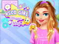 Spel VSCO Girl Blogger Verhaal online