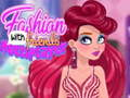 Spel Mode Met Vrienden Multiplayer online