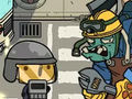 Spel Ballistisch Bus online