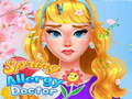 Spel Lente Allergie Dokter online