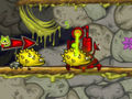 Spel Monsters TD online