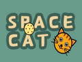 Spel Ruimtekater online