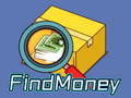 Spel Vind Geld online