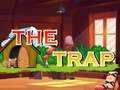 Spel De Val online
