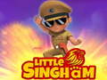 Spel Kleine Singham online