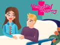 Spel Ziekenhuis Kussen online