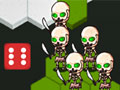Spel Fantasy Ludo online
