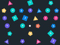 Spel Idle Pinball Breakout online