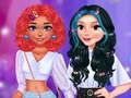 Spel Influencers Soft vs E-Girl Trends online