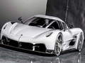 Spel Koenigsegg Jesko Absolut Glijden online