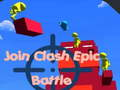 Spel Sluit je aan bij de epische strijd online