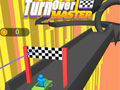 Spel Omkeer Meester online