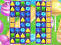 Spel Zoete Wereld online