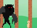 Spel Pixelhelden Loper online