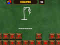 Spel Hangen 1-4 Spelers online
