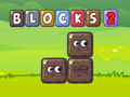 Spel Blokken 2 online