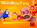 Spel Worstelkoning online