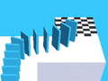 Spel Domino Online online