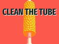 Spel Maak De Buis Schoon online