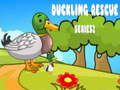 Spel Eendjes Redden Seizoen 2 online